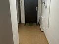 3-бөлмелі пәтер · 65 м² · 7/16 қабат, Жамбыла 40 — Жабаева, бағасы: 180 000 〒 в Петропавловске — фото 7