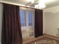 3-бөлмелі пәтер · 65 м² · 7/16 қабат, Жамбыла 40 — Жабаева, бағасы: 180 000 〒 в Петропавловске — фото 3