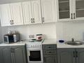 3-бөлмелі пәтер · 65 м² · 7/16 қабат, Жамбыла 40 — Жабаева, бағасы: 180 000 〒 в Петропавловске