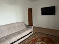3-бөлмелі пәтер · 65 м² · 7/16 қабат, Жамбыла 40 — Жабаева, бағасы: 180 000 〒 в Петропавловске — фото 2