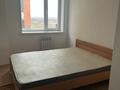 3-бөлмелі пәтер · 65 м² · 7/16 қабат, Жамбыла 40 — Жабаева, бағасы: 180 000 〒 в Петропавловске — фото 4