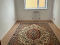 3-бөлмелі пәтер · 65 м² · 7/16 қабат, Жамбыла 40 — Жабаева, бағасы: 180 000 〒 в Петропавловске — фото 6