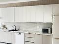 Жеке үй · 4 бөлме · 225 м² · 8 жүзд., Булакты 38 — Сунбая, бағасы: 59 млн ₸ в Каскелене — фото 12