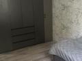 Жеке үй · 4 бөлме · 225 м² · 8 жүзд., Булакты 38 — Сунбая, бағасы: 59 млн ₸ в Каскелене — фото 13