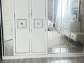 Жеке үй · 4 бөлме · 225 м² · 8 жүзд., Булакты 38 — Сунбая, бағасы: 59 млн ₸ в Каскелене — фото 16