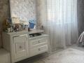 Жеке үй · 4 бөлме · 225 м² · 8 жүзд., Булакты 38 — Сунбая, бағасы: 59 млн ₸ в Каскелене — фото 17