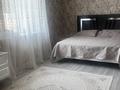 Жеке үй · 4 бөлме · 225 м² · 8 жүзд., Булакты 38 — Сунбая, бағасы: 59 млн ₸ в Каскелене — фото 18