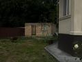 Жеке үй · 4 бөлме · 225 м² · 8 жүзд., Булакты 38 — Сунбая, бағасы: 59 млн ₸ в Каскелене — фото 19