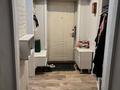 Отдельный дом · 4 комнаты · 70 м² · 2.5 сот., Оразбаевой 25 за 54 млн ₸ в Алматы, Медеуский р-н — фото 12
