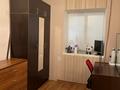 Отдельный дом · 4 комнаты · 70 м² · 2.5 сот., Оразбаевой 25 за 54 млн ₸ в Алматы, Медеуский р-н — фото 10
