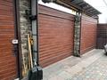 Отдельный дом · 4 комнаты · 70 м² · 2.5 сот., Оразбаевой 25 за 54 млн ₸ в Алматы, Медеуский р-н — фото 19