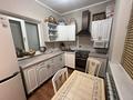 Отдельный дом · 4 комнаты · 70 м² · 2.5 сот., Оразбаевой 25 за 54 млн ₸ в Алматы, Медеуский р-н — фото 2