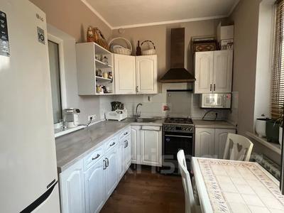 Жеке үй · 4 бөлме · 70 м² · 2.5 жүзд., Оразбаевой 25, бағасы: 54 млн ₸ в Алматы, Медеуский р-н