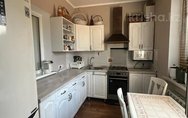 Отдельный дом · 4 комнаты · 70 м² · 2.5 сот., Оразбаевой 25 за 54 млн ₸ в Алматы, Медеуский р-н — фото 45