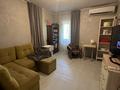 Отдельный дом · 4 комнаты · 70 м² · 2.5 сот., Оразбаевой 25 за 54 млн ₸ в Алматы, Медеуский р-н — фото 3