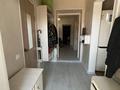 Отдельный дом · 4 комнаты · 70 м² · 2.5 сот., Оразбаевой 25 за 54 млн ₸ в Алматы, Медеуский р-н — фото 6