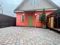 Отдельный дом · 4 комнаты · 70 м² · 2.5 сот., Оразбаевой 25 за 54 млн ₸ в Алматы, Медеуский р-н — фото 18