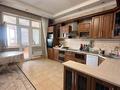 2-комнатная квартира · 101.8 м² · 22/30 этаж, Габдуллина 17 за 50 млн ₸ в Астане, р-н Байконур — фото 13