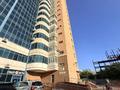 2-комнатная квартира · 101.8 м² · 22/30 этаж, Габдуллина 17 за 50 млн ₸ в Астане, р-н Байконур — фото 34