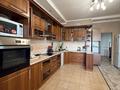 2-комнатная квартира · 101.8 м² · 22/30 этаж, Габдуллина 17 за 50 млн ₸ в Астане, р-н Байконур — фото 14