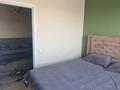 2-комнатная квартира · 43 м² · 7/10 этаж, Сейфуллина за 28 млн ₸ в Алматы, Турксибский р-н — фото 13