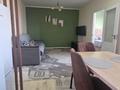 2-комнатная квартира · 43 м² · 7/10 этаж, Сейфуллина за 28 млн ₸ в Алматы, Турксибский р-н — фото 3