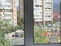 2-бөлмелі пәтер · 55.9 м² · 2/9 қабат, Қарғалы ш/а., Кенесары хана 54/24, бағасы: 44.4 млн ₸ в Алматы, Наурызбайский р-н — фото 17