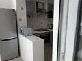 2-бөлмелі пәтер · 55.9 м² · 2/9 қабат, Қарғалы ш/а., Кенесары хана 54/24, бағасы: 44.4 млн ₸ в Алматы, Наурызбайский р-н — фото 18