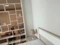 2-бөлмелі пәтер · 55.9 м² · 2/9 қабат, Қарғалы ш/а., Кенесары хана 54/24, бағасы: 44.4 млн ₸ в Алматы, Наурызбайский р-н — фото 8