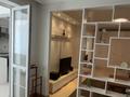 2-бөлмелі пәтер · 55.9 м² · 2/9 қабат, Қарғалы ш/а., Кенесары хана 54/24, бағасы: 44.4 млн ₸ в Алматы, Наурызбайский р-н — фото 15