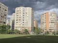 2-бөлмелі пәтер · 55.9 м² · 2/9 қабат, Қарғалы ш/а., Кенесары хана 54/24, бағасы: 44.4 млн ₸ в Алматы, Наурызбайский р-н — фото 21