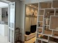 2-бөлмелі пәтер · 55.9 м² · 2/9 қабат, Қарғалы ш/а., Кенесары хана 54/24, бағасы: 44.4 млн ₸ в Алматы, Наурызбайский р-н — фото 3
