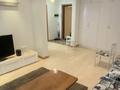 2-бөлмелі пәтер · 55.9 м² · 2/9 қабат, Қарғалы ш/а., Кенесары хана 54/24, бағасы: 44.4 млн ₸ в Алматы, Наурызбайский р-н — фото 14