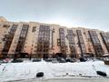 1-комнатная квартира · 45 м², Абылай хана 1/3 — Жаксы, Габдуллина за 13 000 ₸ в Кокшетау — фото 10