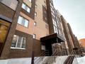 1-комнатная квартира · 45 м², Абылай хана 1/3 — Жаксы, Габдуллина за 13 000 ₸ в Кокшетау — фото 11