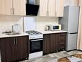 1-комнатная квартира · 45 м², Абылай хана 1/3 — Жаксы, Габдуллина за 13 000 ₸ в Кокшетау — фото 6