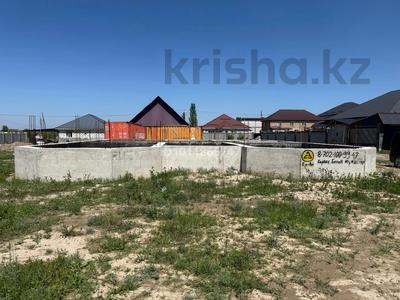 Участок · 6 соток, Коянкус за 15 млн ₸