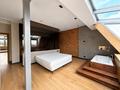 3-бөлмелі пәтер · 160 м² · 7/8 қабат, Манаева — Затаевича, бағасы: 196 млн ₸ в Алматы, Медеуский р-н — фото 14