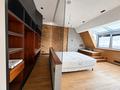3-бөлмелі пәтер · 160 м² · 7/8 қабат, Манаева — Затаевича, бағасы: 196 млн ₸ в Алматы, Медеуский р-н — фото 17