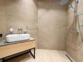 3-бөлмелі пәтер · 160 м² · 7/8 қабат, Манаева — Затаевича, бағасы: 196 млн ₸ в Алматы, Медеуский р-н — фото 21