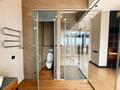 3-бөлмелі пәтер · 160 м² · 7/8 қабат, Манаева — Затаевича, бағасы: 196 млн ₸ в Алматы, Медеуский р-н — фото 6