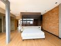 3-бөлмелі пәтер · 160 м² · 7/8 қабат, Манаева — Затаевича, бағасы: 196 млн ₸ в Алматы, Медеуский р-н — фото 23