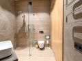 3-бөлмелі пәтер · 160 м² · 7/8 қабат, Манаева — Затаевича, бағасы: 196 млн ₸ в Алматы, Медеуский р-н — фото 24