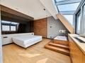 3-бөлмелі пәтер · 160 м² · 7/8 қабат, Манаева — Затаевича, бағасы: 196 млн ₸ в Алматы, Медеуский р-н — фото 28