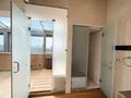 3-бөлмелі пәтер · 160 м² · 7/8 қабат, Манаева — Затаевича, бағасы: 196 млн ₸ в Алматы, Медеуский р-н — фото 29