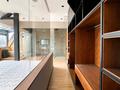 3-бөлмелі пәтер · 160 м² · 7/8 қабат, Манаева — Затаевича, бағасы: 196 млн ₸ в Алматы, Медеуский р-н — фото 7