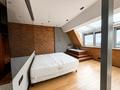 3-бөлмелі пәтер · 160 м² · 7/8 қабат, Манаева — Затаевича, бағасы: 196 млн ₸ в Алматы, Медеуский р-н — фото 30