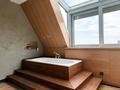 3-бөлмелі пәтер · 160 м² · 7/8 қабат, Манаева — Затаевича, бағасы: 196 млн ₸ в Алматы, Медеуский р-н — фото 8
