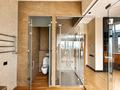 3-бөлмелі пәтер · 160 м² · 7/8 қабат, Манаева — Затаевича, бағасы: 196 млн ₸ в Алматы, Медеуский р-н — фото 11