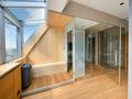 3-бөлмелі пәтер · 160 м² · 7/8 қабат, Манаева — Затаевича, бағасы: 196 млн ₸ в Алматы, Медеуский р-н — фото 13